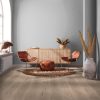 Parquet contrecollé Chêne naturel vernis mat 01-06