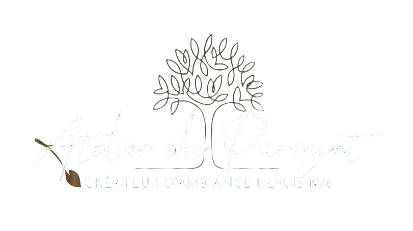 Atelier du Parquet